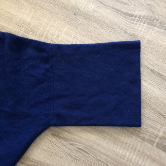 Demylee cashmere dress - Picture 4 of 4